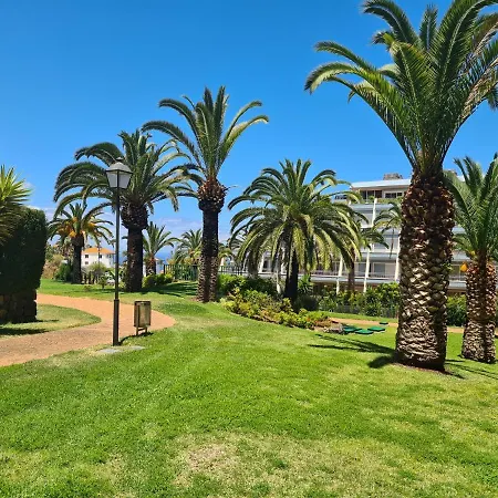 La Quinta Relax * Santa Úrsula