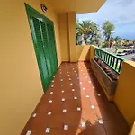Appartement La Quinta Relax Santa Úrsula