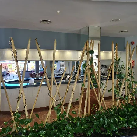 La Quinta Relax Apartmán *