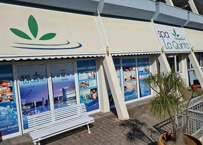 La Quinta Relax * סנטה אורסולה